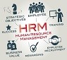 Courses in HRM